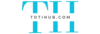 totihub