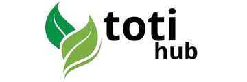 totihub.com
